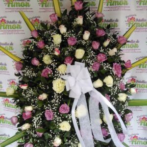 floristerias en medellin, floristerias en bello, envigado, detalles de amor